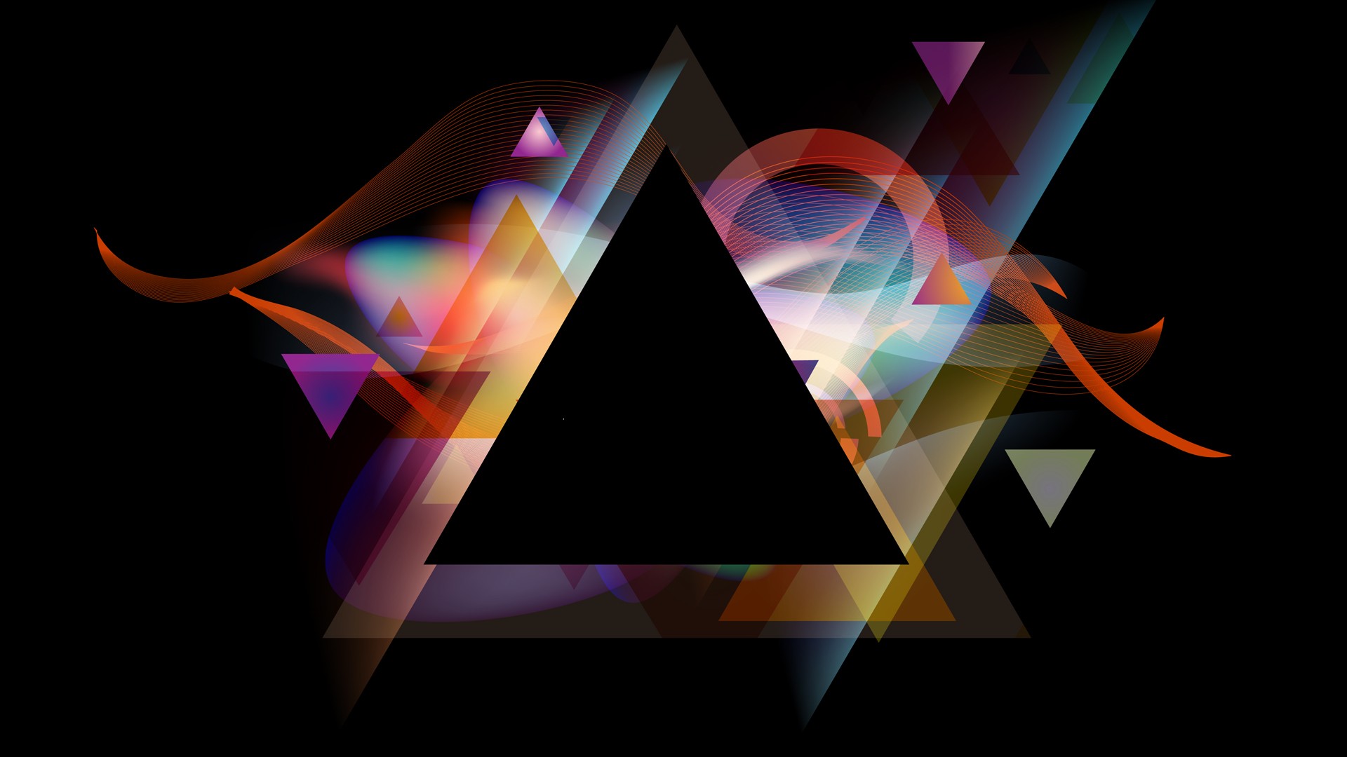 1920 x 1080 HD Wallpapers 1426